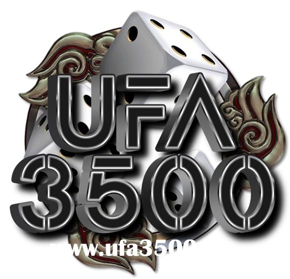 ufa3500