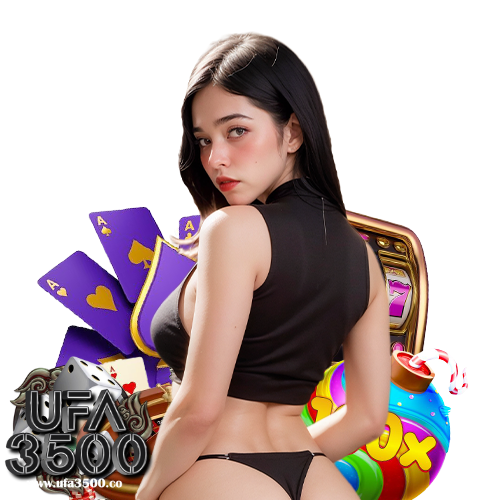 ufa3500 เข้าสู่ระบบ
